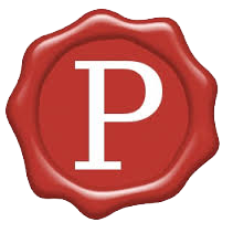 ProZ.com Certified Professional