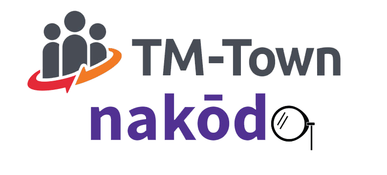 TM-Town Nakōdo